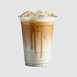 กาแฟโบราณ