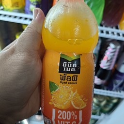 มินิทเมด 1ขวด