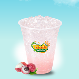 น้ำผลไม้สดปั่น ติดปั่น Smoothie