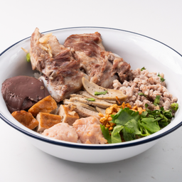 MENU_3594902Gj_1768718619