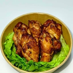 แซ่บบ่