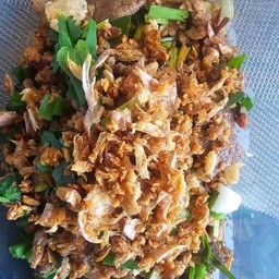 ฮักข้าวเหนือ