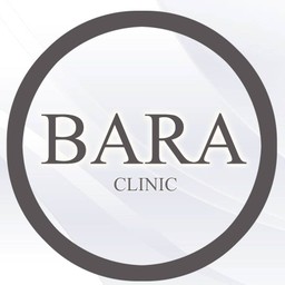 BARA Clinic คลินิกความงาม ฉะเชิงเทรา ฉะเชิงเทรา