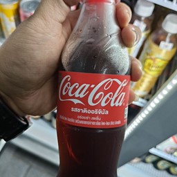 โค้ก 330มล.