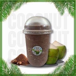 น้ำมะพร้าวเจ๊เล็ก สาขา5 สาขา5