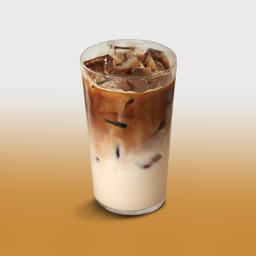 เอสเย็น