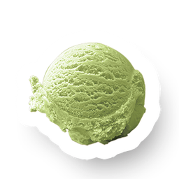 MENU_3624960DK_1768813123