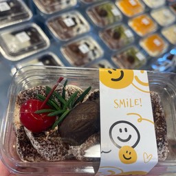 บานอฟฟี่