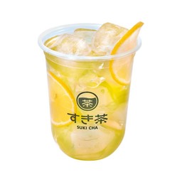 เลมอนเนด