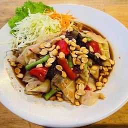 หัวลำโพงbyไกลกรุง