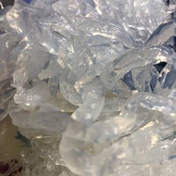 อีก๊ะ ขายยำ!