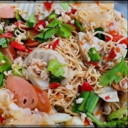 ช.ช้าง ชงดื่ม -