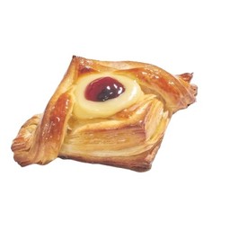 Danish Blueberry เดนิชบลูเบอร์รี่