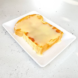 ปังนมข้น