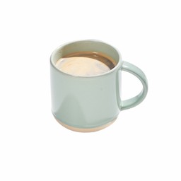 Café Hot Americano กาแฟอเมริกาโน่ร้อน