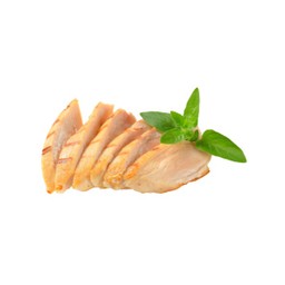 Grilled chicken ไก่ย่าง