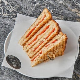 ทูน่าปาปารอนี