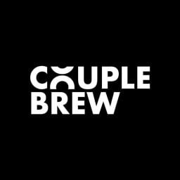 Couple Brew -