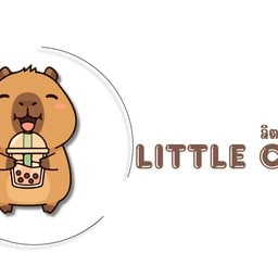Little Cha ชานมไข่มุก สาขา รังสิต-นครนายก 47