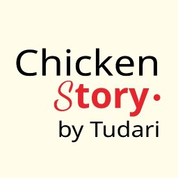Tudari(ข้าวมันไก่) ข้าวมันไก่-ชิกเก้น สตอรี่ บาย ทูดาริ