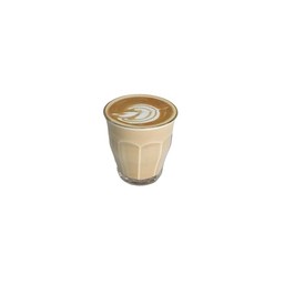 Flat White แฟลตไวท์