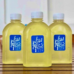 น้ำใบเตย