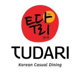 Tudari ดีไซน์วิลเลจ รัชดา ดีไซน์วิลเลจ รัชดา