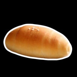 Le Delice - เลอ เดอลิซ เบเกอรี่โฮมเมด สามพราน