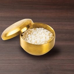 Kiani คีอานิ อาหารเกาหลี คิมบับ ซุปกิมจิ จาจังเมียน เซ็นทรัล ปิ่นเกล้า