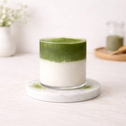 Matcha Expert