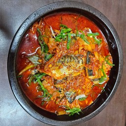 Godeunger jorim M