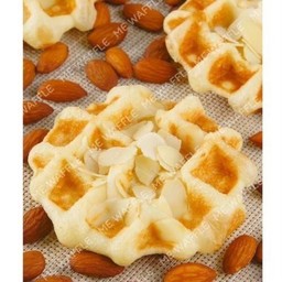 อัลมอนด์ Almond