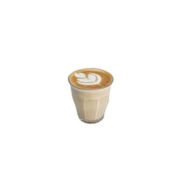 Piccolo Latte พิคโคโล่ลาเต้