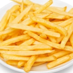 ทอดให้-บางแสน