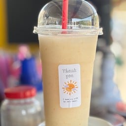 ป.ปังปิ้ง