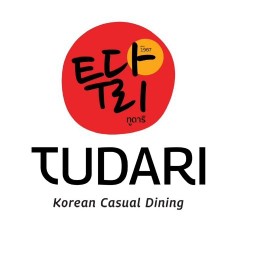 TUDARI ฟิวเจอร์พาร์ค รังสิต ชั้น B พังโรบินสัน