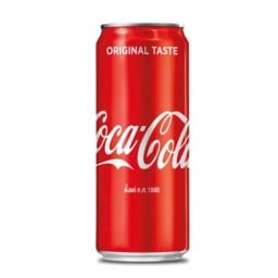 หมาล่าทั่ง สาขานครปฐม นครปฐม