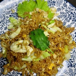 มาม่าแซ่บตี3