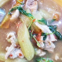 สายลมจอย ซอย1 สายลมจอย ซอย1