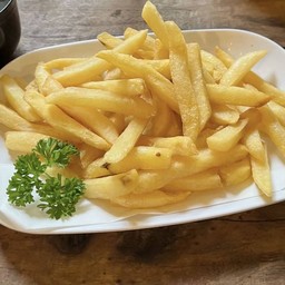 MENU_3487735DS_1768768890