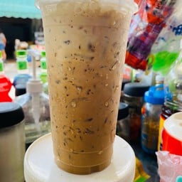 คาปูชิโน