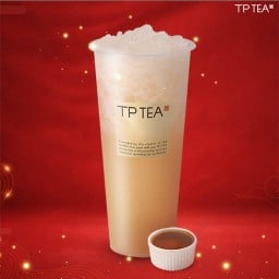 น้ำผึ้งเลมอน