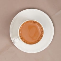 ( လက်ဖက်ရည် ) ชา / Tea