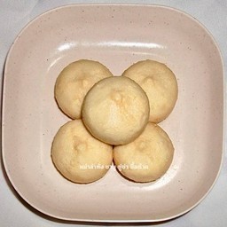 เต้าหู้ชีส