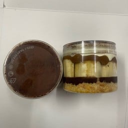 Greek’s story กรีกโยเกิร์ต ผลไม้สด พระราม 2