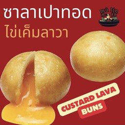 MENU_3487735DS_1768768815