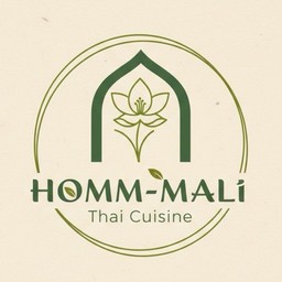 HOMM-MALI (ร้านหอมมะลิ อาหารตามสั่ง)
