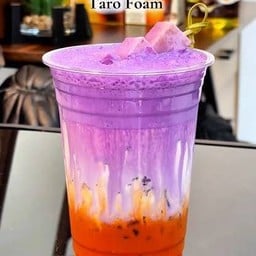 อะหมัดนูรชาชัก สาขา5 5