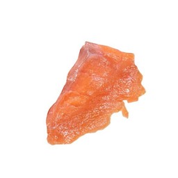 1pc smoked salmon แซลมอน 1 ชิ้น