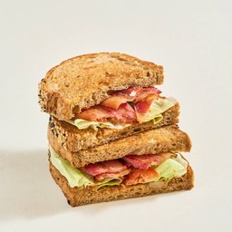 KS7 B.J.L.T Sandwich